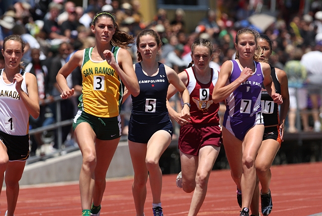 2011NCS-TriValley-092.JPG - 2011 NCS Tri-Valley Track and Field Championships, May 21, Granada High School, Livermore, CA.