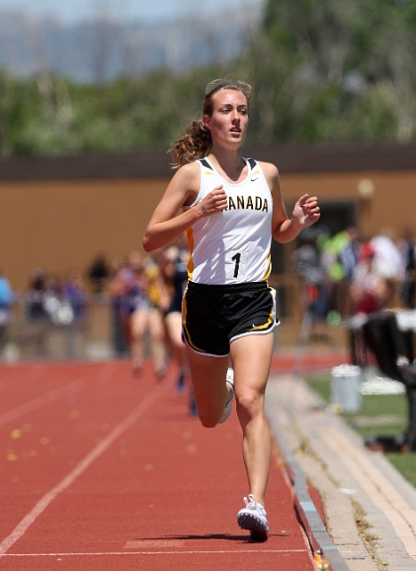 2011NCS-TriValley-106.JPG - 2011 NCS Tri-Valley Track and Field Championships, May 21, Granada High School, Livermore, CA.