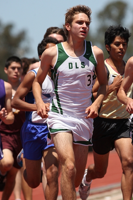 2011NCS-TriValley-125.JPG - 2011 NCS Tri-Valley Track and Field Championships, May 21, Granada High School, Livermore, CA.