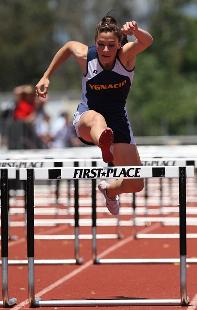 2011NCS-TriValley-134.JPG - 2011 NCS Tri-Valley Track and Field Championships, May 21, Granada High School, Livermore, CA.