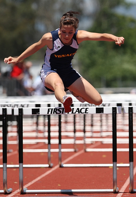 2011NCS-TriValley-135.JPG - 2011 NCS Tri-Valley Track and Field Championships, May 21, Granada High School, Livermore, CA.