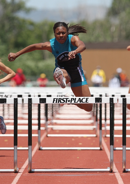 2011NCS-TriValley-140.JPG - 2011 NCS Tri-Valley Track and Field Championships, May 21, Granada High School, Livermore, CA.