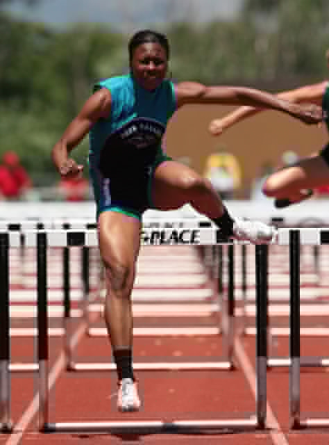 2011NCS-TriValley-141.JPG - 2011 NCS Tri-Valley Track and Field Championships, May 21, Granada High School, Livermore, CA.