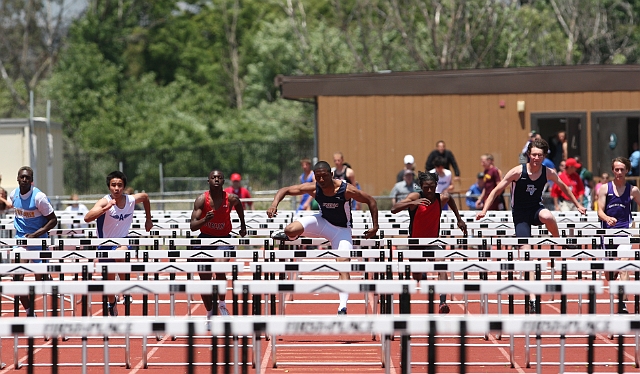 2011NCS-TriValley-146.JPG - 2011 NCS Tri-Valley Track and Field Championships, May 21, Granada High School, Livermore, CA.
