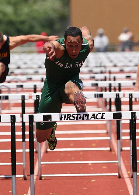 2011NCS-TriValley-150.JPG - 2011 NCS Tri-Valley Track and Field Championships, May 21, Granada High School, Livermore, CA.