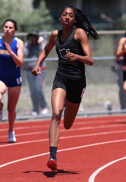 2011NCS-TriValley-153.JPG - 2011 NCS Tri-Valley Track and Field Championships, May 21, Granada High School, Livermore, CA.