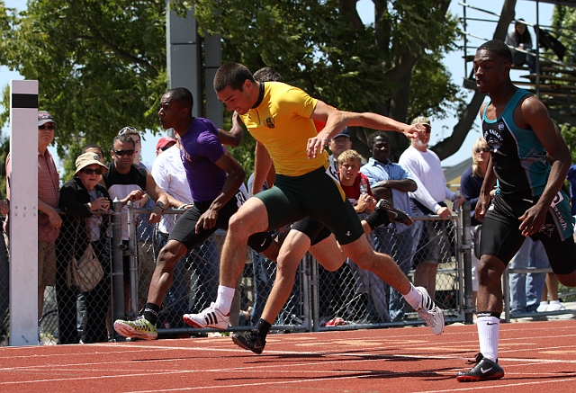 2011NCS-TriValley-176.JPG - 2011 NCS Tri-Valley Track and Field Championships, May 21, Granada High School, Livermore, CA.