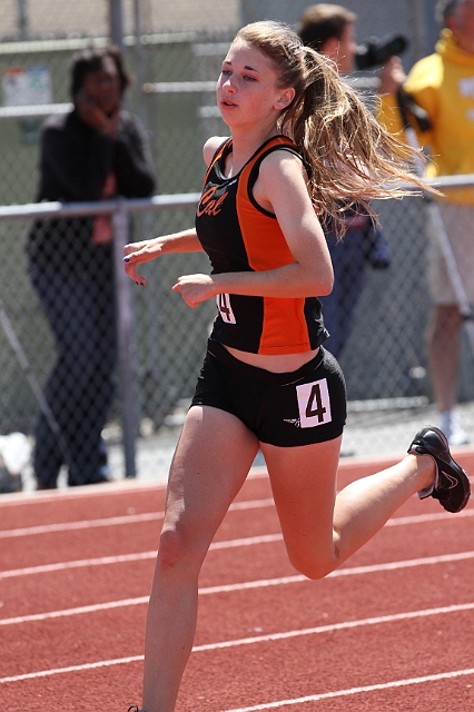 2011NCS-TriValley-184.JPG - 2011 NCS Tri-Valley Track and Field Championships, May 21, Granada High School, Livermore, CA.