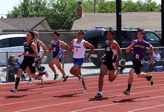 2011NCS-TriValley-192.JPG - 2011 NCS Tri-Valley Track and Field Championships, May 21, Granada High School, Livermore, CA.