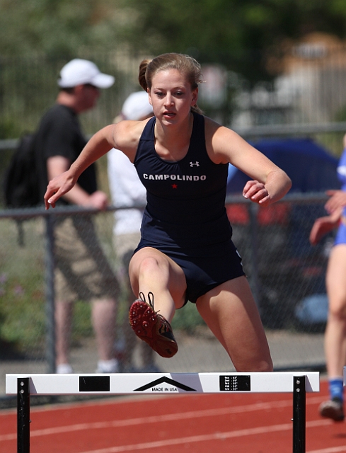 2011NCS-TriValley-201.JPG - 2011 NCS Tri-Valley Track and Field Championships, May 21, Granada High School, Livermore, CA.