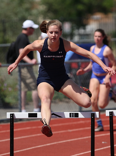 2011NCS-TriValley-202.JPG - 2011 NCS Tri-Valley Track and Field Championships, May 21, Granada High School, Livermore, CA.