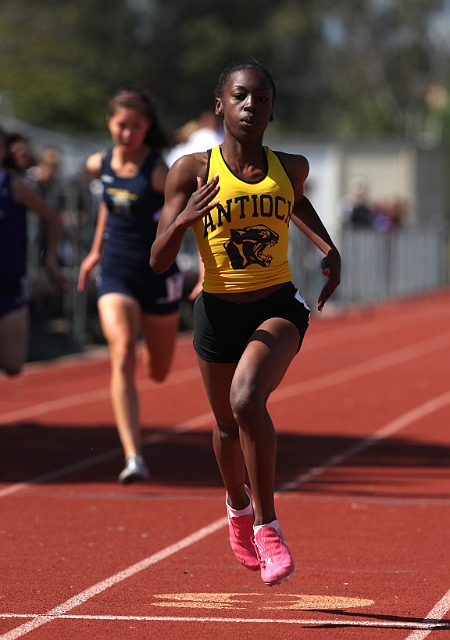 2011NCS-TriValley-230.JPG - 2011 NCS Tri-Valley Track and Field Championships, May 21, Granada High School, Livermore, CA.