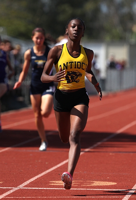 2011NCS-TriValley-231.JPG - 2011 NCS Tri-Valley Track and Field Championships, May 21, Granada High School, Livermore, CA.