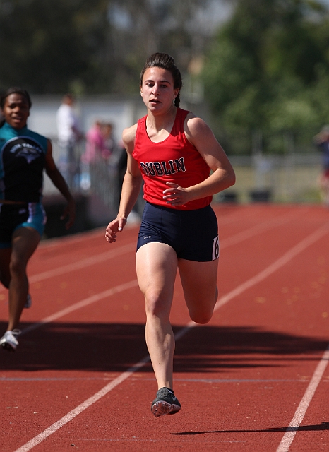 2011NCS-TriValley-232.JPG - 2011 NCS Tri-Valley Track and Field Championships, May 21, Granada High School, Livermore, CA.