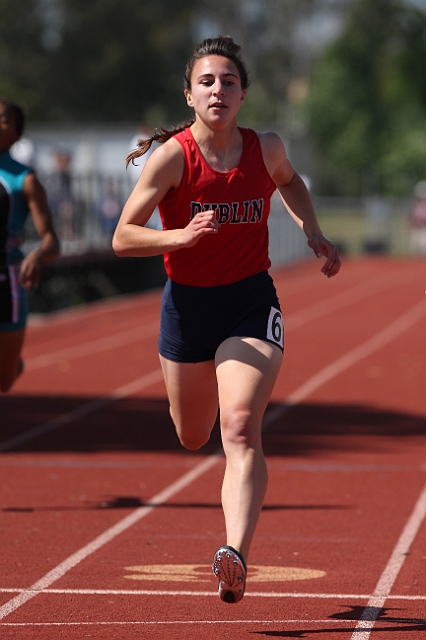 2011NCS-TriValley-233.JPG - 2011 NCS Tri-Valley Track and Field Championships, May 21, Granada High School, Livermore, CA.