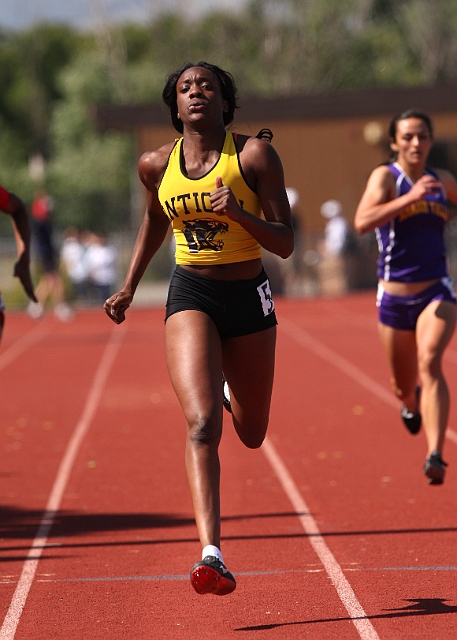 2011NCS-TriValley-235.JPG - 2011 NCS Tri-Valley Track and Field Championships, May 21, Granada High School, Livermore, CA.
