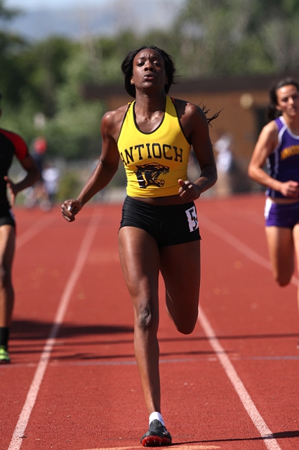 2011NCS-TriValley-236.JPG - 2011 NCS Tri-Valley Track and Field Championships, May 21, Granada High School, Livermore, CA.