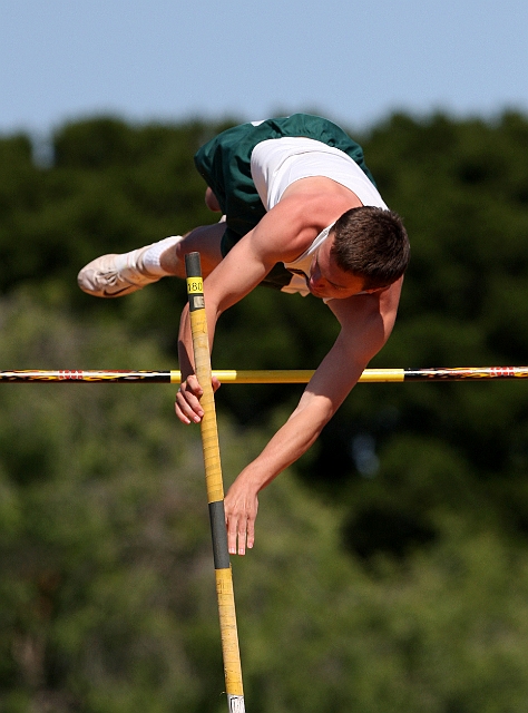 2011NCS-TriValley-240.JPG - 2011 NCS Tri-Valley Track and Field Championships, May 21, Granada High School, Livermore, CA.