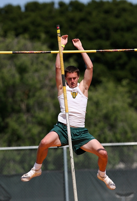 2011NCS-TriValley-243.JPG - 2011 NCS Tri-Valley Track and Field Championships, May 21, Granada High School, Livermore, CA.