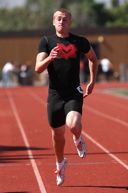 2011NCS-TriValley-245.JPG - 2011 NCS Tri-Valley Track and Field Championships, May 21, Granada High School, Livermore, CA.