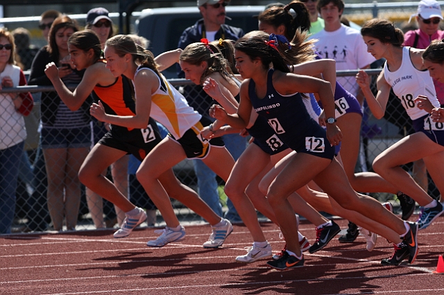 2011NCS-TriValley-253.JPG - 2011 NCS Tri-Valley Track and Field Championships, May 21, Granada High School, Livermore, CA.