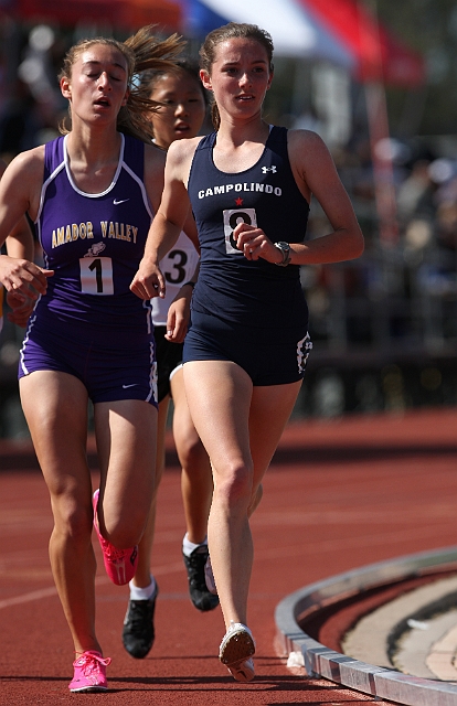 2011NCS-TriValley-260.JPG - 2011 NCS Tri-Valley Track and Field Championships, May 21, Granada High School, Livermore, CA.