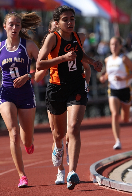 2011NCS-TriValley-263.JPG - 2011 NCS Tri-Valley Track and Field Championships, May 21, Granada High School, Livermore, CA.