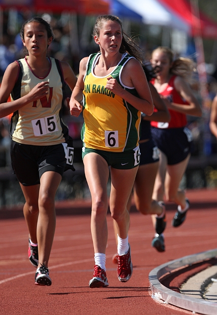 2011NCS-TriValley-266.JPG - 2011 NCS Tri-Valley Track and Field Championships, May 21, Granada High School, Livermore, CA.