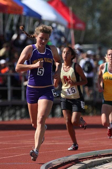2011NCS-TriValley-272.JPG - 2011 NCS Tri-Valley Track and Field Championships, May 21, Granada High School, Livermore, CA.