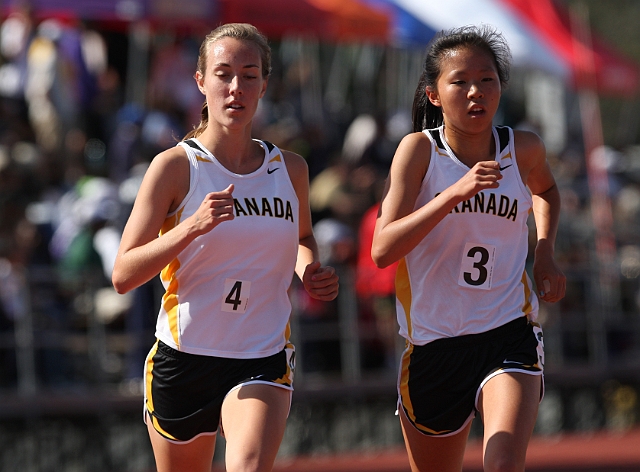 2011NCS-TriValley-273.JPG - 2011 NCS Tri-Valley Track and Field Championships, May 21, Granada High School, Livermore, CA.