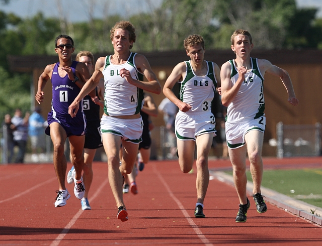 2011NCS-TriValley-299.JPG - 2011 NCS Tri-Valley Track and Field Championships, May 21, Granada High School, Livermore, CA.