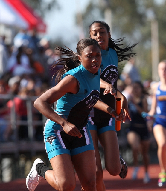 2011NCS-TriValley-301.JPG - 2011 NCS Tri-Valley Track and Field Championships, May 21, Granada High School, Livermore, CA.
