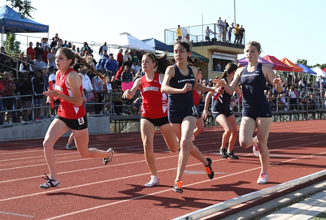 2011NCS-TriValley-302.JPG - 2011 NCS Tri-Valley Track and Field Championships, May 21, Granada High School, Livermore, CA.