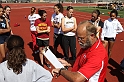 2011NCS-TriValley-001