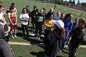 2011NCS-TriValley-002