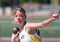2011NCS-TriValley-003