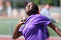 2011NCS-TriValley-018