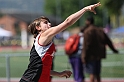 2011NCS-TriValley-022