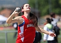 2011NCS-TriValley-023