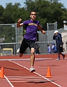 2011NCS-TriValley-030