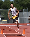 2011NCS-TriValley-032