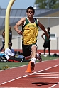 2011NCS-TriValley-036