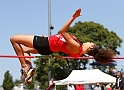 2011NCS-TriValley-040