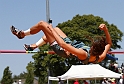 2011NCS-TriValley-042