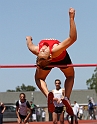 2011NCS-TriValley-043