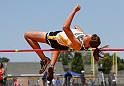 2011NCS-TriValley-045