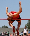 2011NCS-TriValley-046