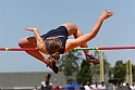 2011NCS-TriValley-047
