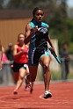 2011NCS-TriValley-056