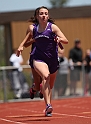 2011NCS-TriValley-057